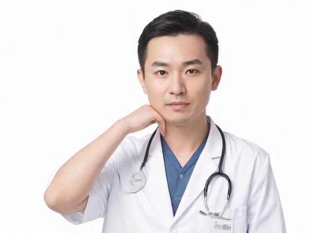 长沙腋臭医院地址查询及联系电话获取指南