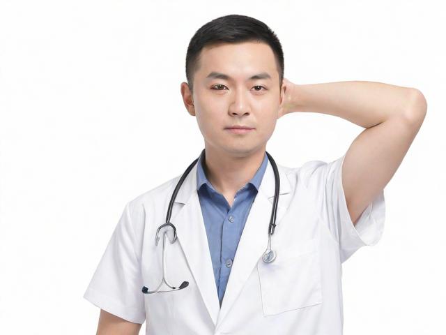 长沙腋臭医院地址查询及官网电话指南