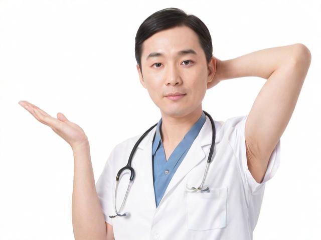 长沙腋臭医院地址查询及治疗指南