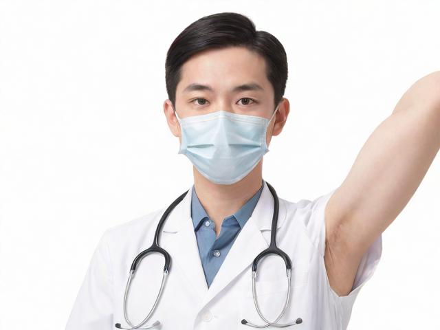 长沙腋臭医院地址查询全攻略：轻松找到专业治疗
