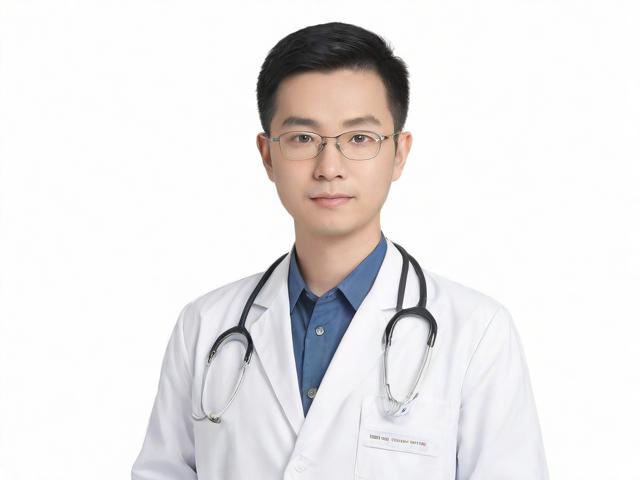 长沙腋臭医院地址查询全攻略：轻松找到专业治疗
