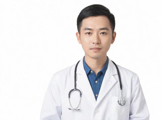 长沙腋臭医院地址查询及治疗选择指南