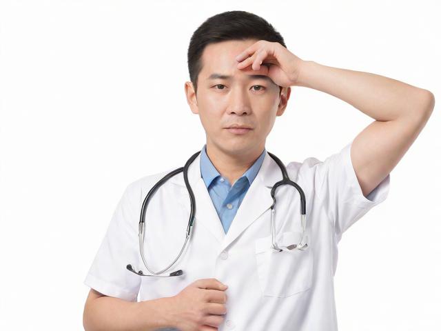 长沙腋臭医院地址查询及治疗选择指南