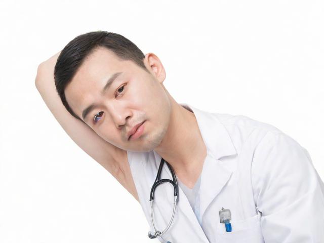 长沙腋臭医院地址查询及最新消息