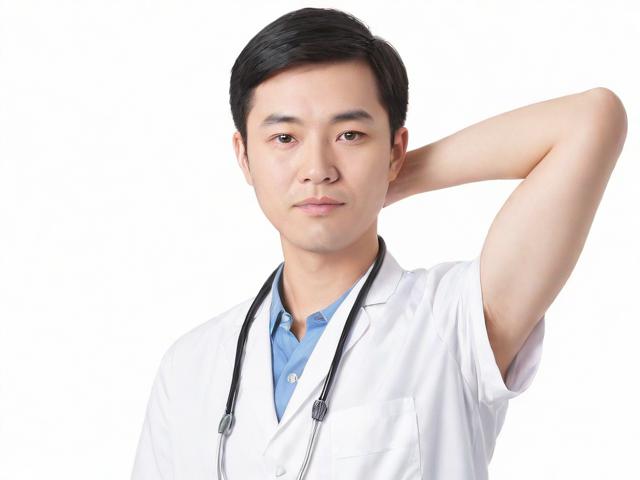 长沙腋臭医院地址查询及最新排名指南