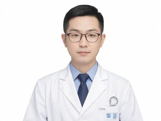 长沙腋臭医院地址查询及最新排名指南