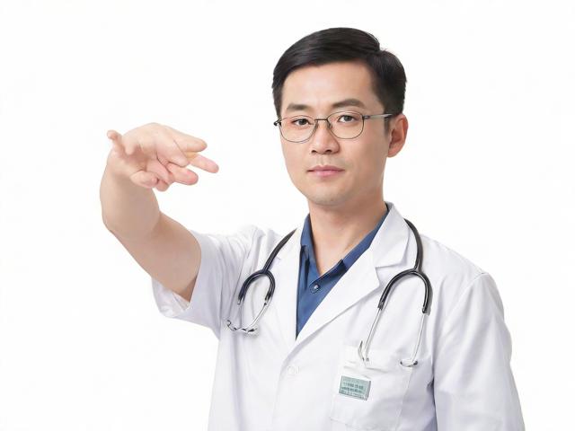 长沙腋臭医院地址电话号码查询及预约挂号指南