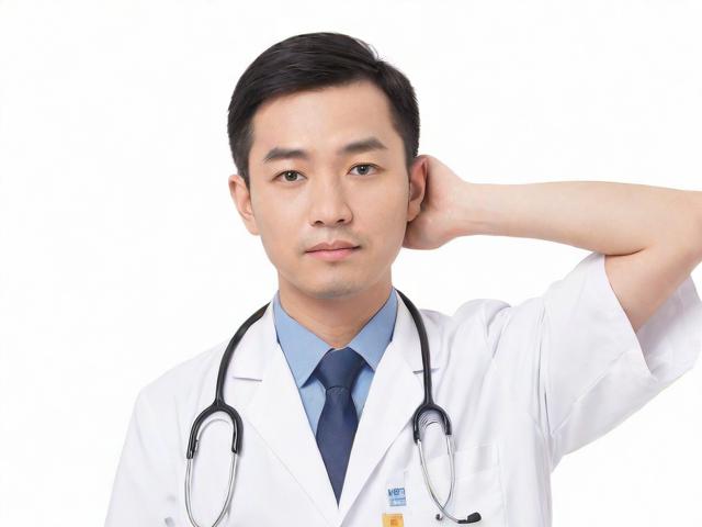 长沙腋臭医院地址电话及预约挂号全攻略