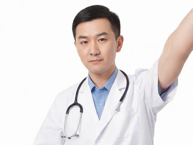 长沙腋臭医院地址电话及预约挂号全攻略
