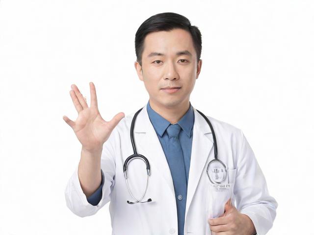 长沙腋臭医院地址电话及预约指南