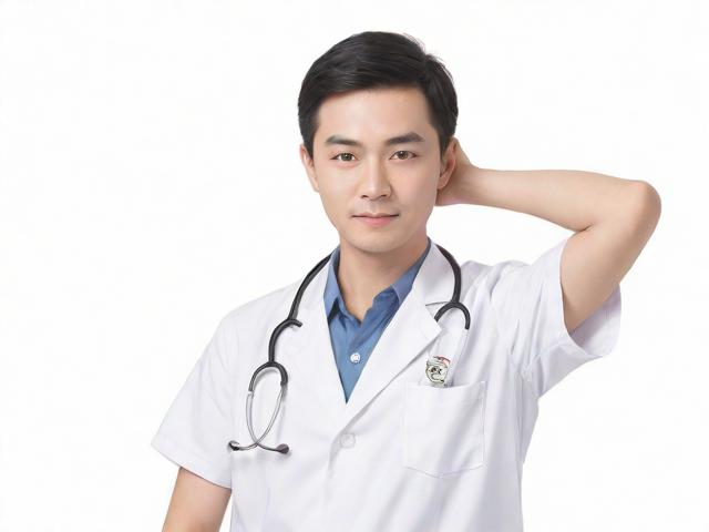 长沙腋臭专科医院哪家比较好？知乎用户推荐与全面指南
