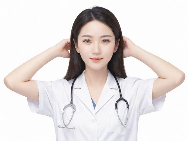 长沙腋臭专科医院哪家比较好？知乎用户推荐与全面指南