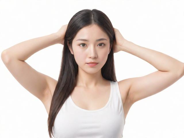 长沙腋臭专科医院哪家比较好？专业治疗与选择指南