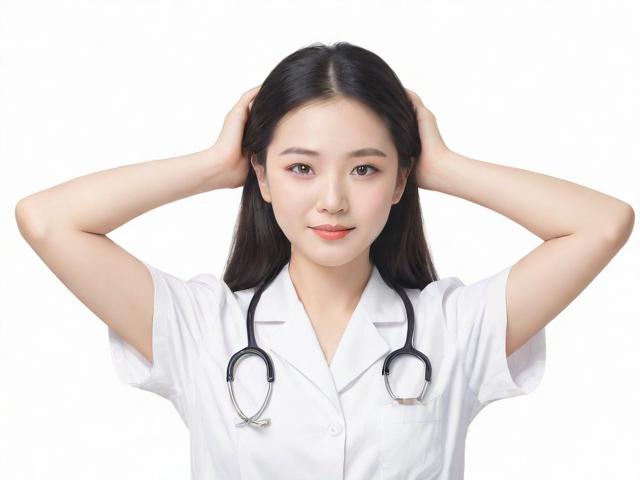 长沙腋臭专科医院哪家比较好？专业治疗与选择指南