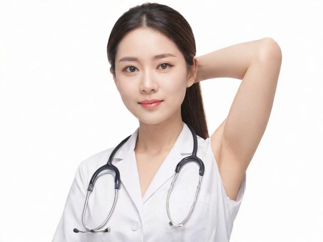长沙腋臭专科医院推荐：如何选择最适合您的治疗中心