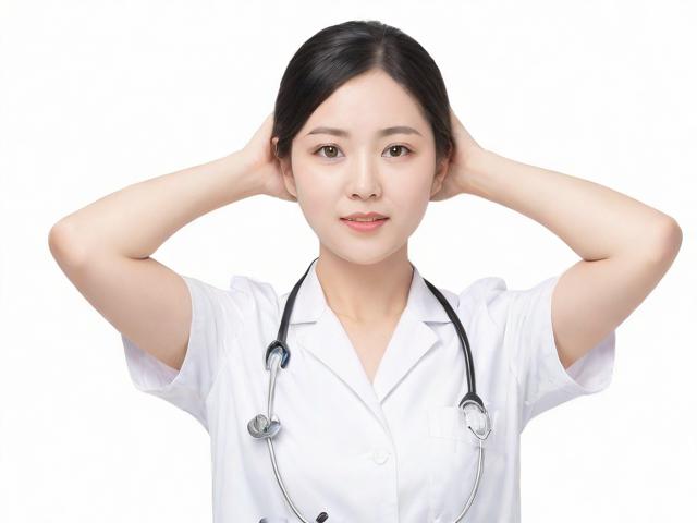 长沙腋臭专科医院推荐：如何选择最好的医疗机构