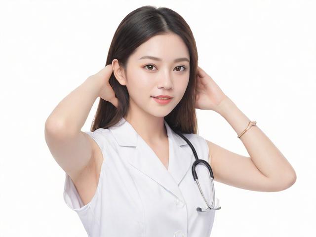 长沙腋臭专科医院哪家比较好？专业推荐与选择指南