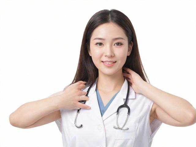 长沙腋臭专科医院哪家比较好？专业推荐与选择指南