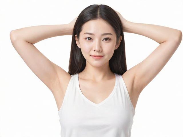 长沙腋臭专科医院哪家比较好？排行榜一览表
