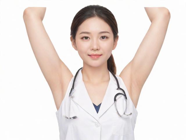 长沙腋臭专科医院哪家比较好？排行榜一览表