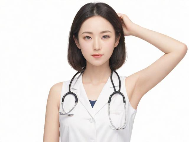 长沙腋臭专科医院哪家比较好？最新排行榜揭晓
