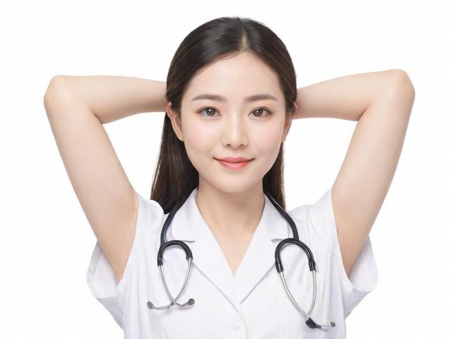 长沙腋臭专科医院哪家比较好？最新排行榜揭晓