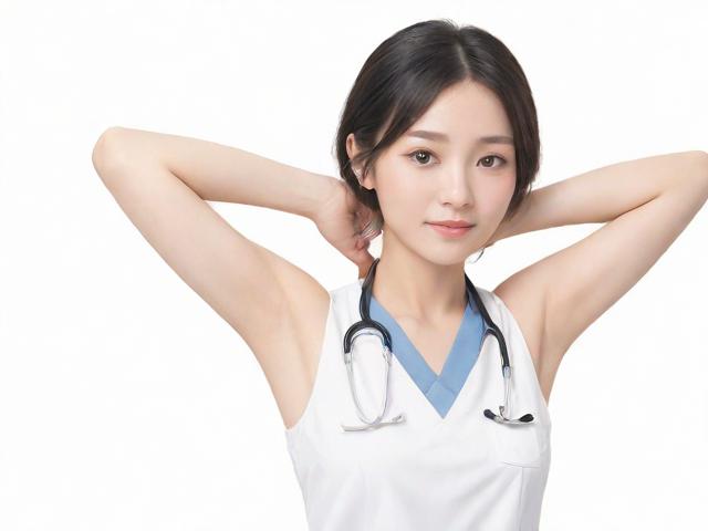 长沙腋臭专科医院哪家比较好？最新排行榜揭晓