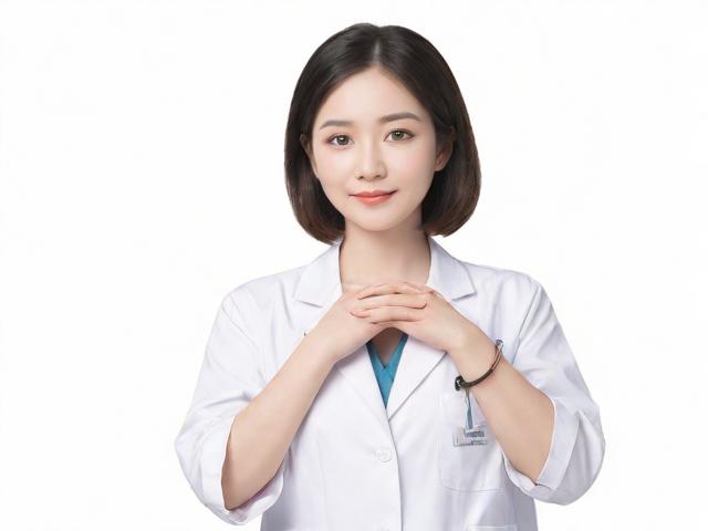 长沙腋臭专科医院哪家比较好？最新排行榜揭晓
