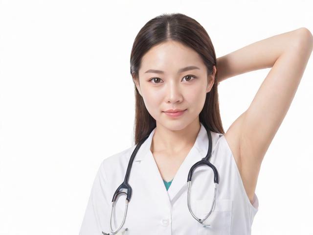 长沙腋臭医院哪家最好？最新排行榜及治疗指南