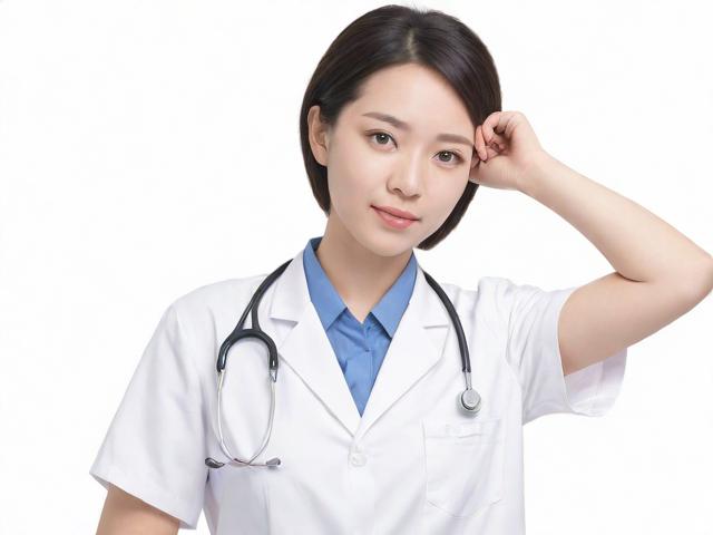 长沙腋臭医院哪家最好？排行榜及治疗指南