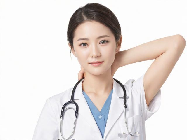 长沙腋臭医院哪家最好？排行榜及治疗指南