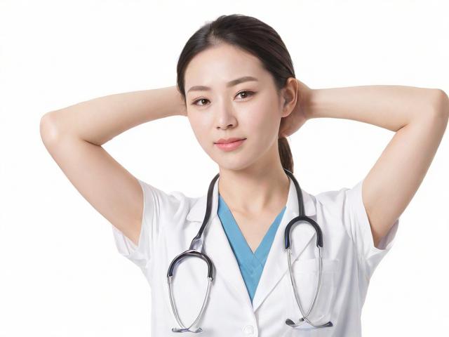 长沙腋臭医院哪家最好？寻找最佳医生指南