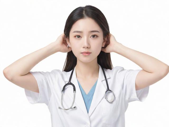 长沙腋臭医院哪家最好？最新排行榜及选择指南
