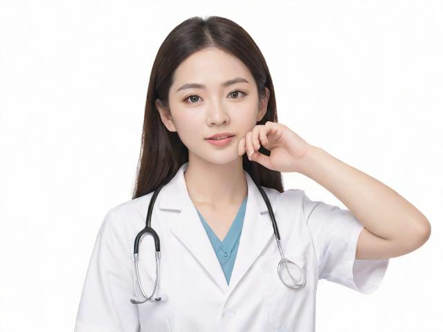 长沙腋臭医院哪家最好？最新排行榜及选择指南