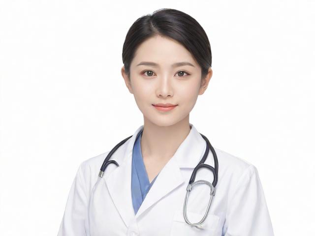 长沙腋臭医院最新排行榜：选择最适合您的医疗机构