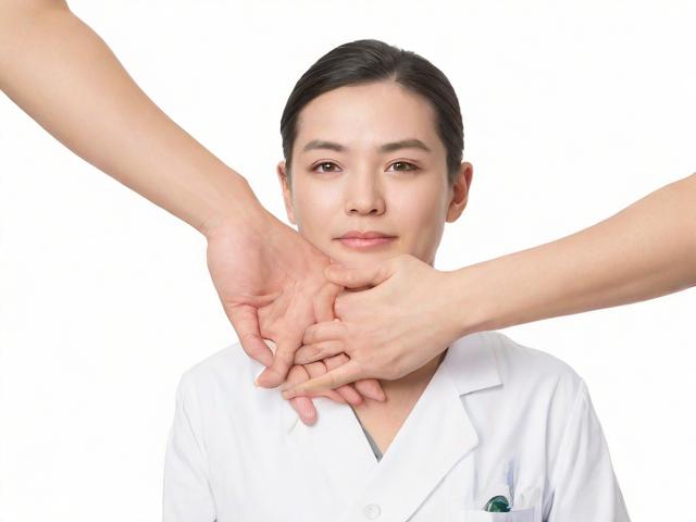 长沙腋臭超微创手术医院推荐：选择与注意事项