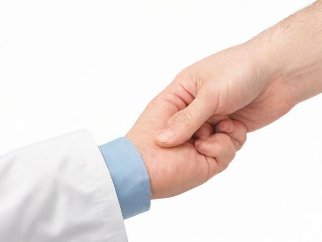 长沙腋臭超微创手术效果如何？真实案例解析