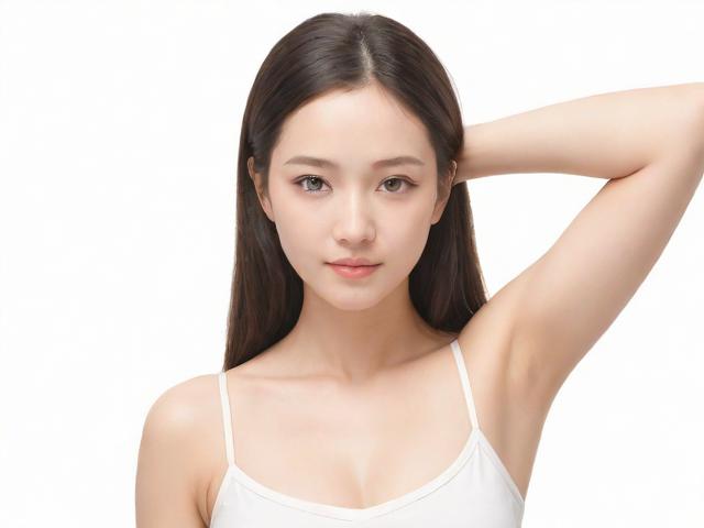 长沙腋臭最好的医院排名榜前十名：专业治疗与患者满意度调查