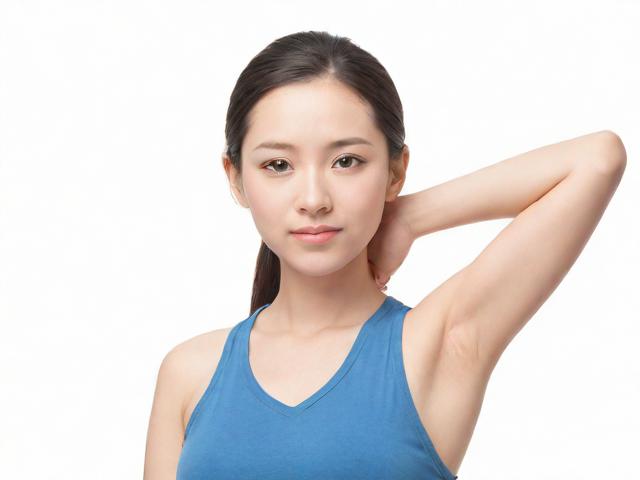 长沙腋臭最好的医院排名第一名：专业治疗与优质服务