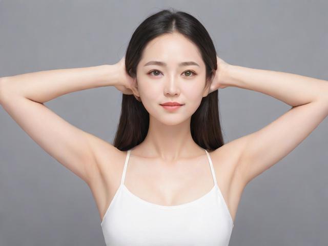 长沙腋臭最好的医院排名第一：综合评价与选择指南