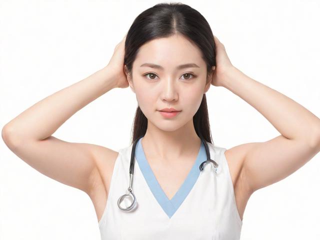 长沙腋臭最好的医院排行榜前十名及治疗指南