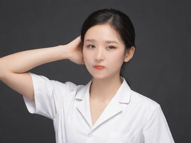 长沙腋臭最好的医院推荐及选择指南