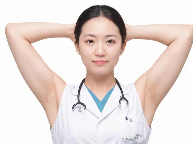 长沙腋臭医院排行榜：如何选择最好的治疗机构