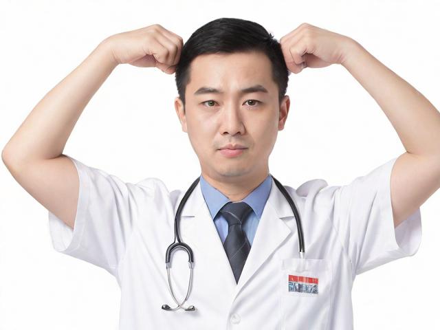 长沙腋臭医院排行榜：如何选择最好的治疗机构