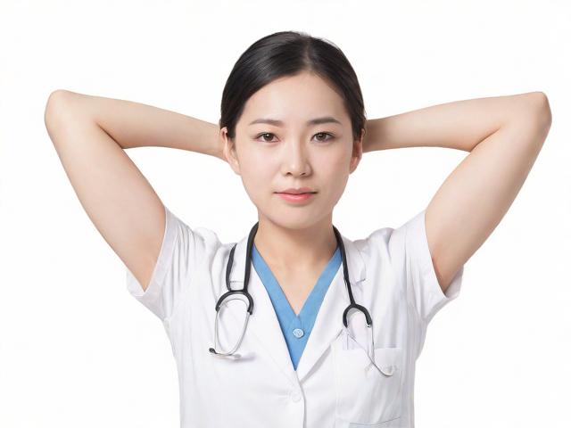 长沙腋臭专科医院的真实评价与有效治疗方法