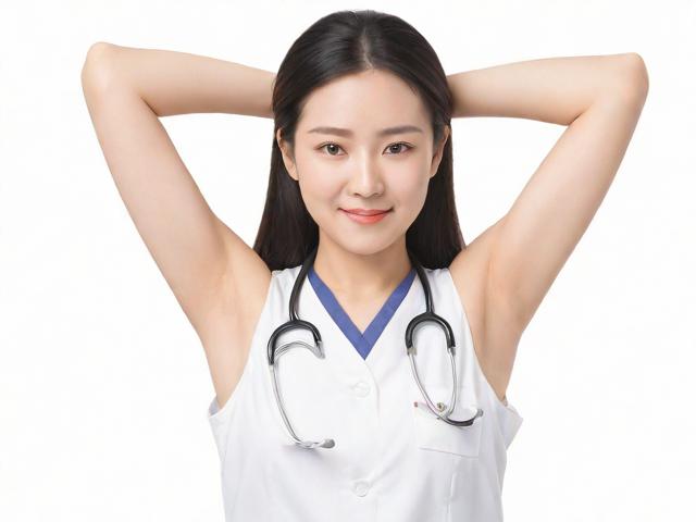 长沙腋臭专科医院的真实评价与有效治疗方法