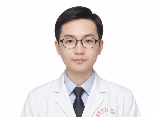 如何选择可靠的长沙腋臭专科医院避免被坑