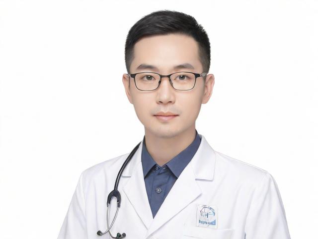 如何选择可靠的长沙腋臭专科医院避免被坑
