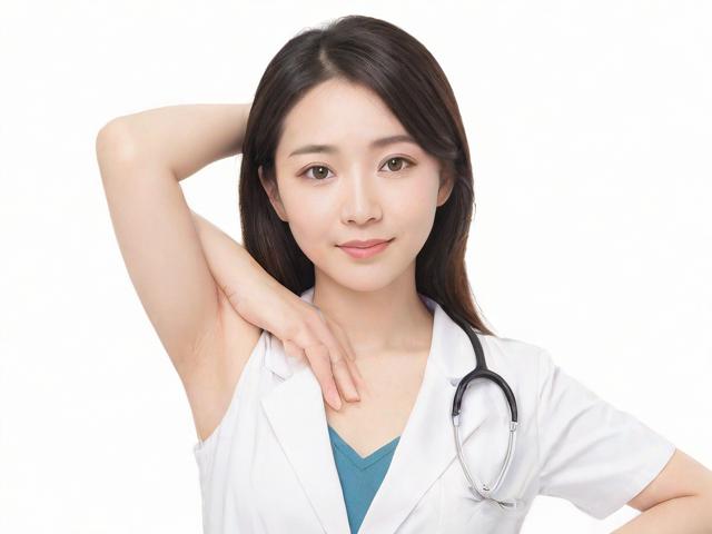 长沙腋臭专科医院怎么样？费用及治疗方案详解