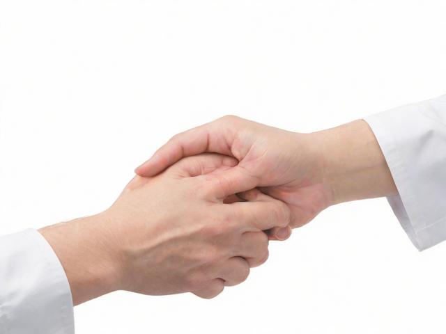 长沙腋臭手术大型医院哪家好？排行榜及选择指南
